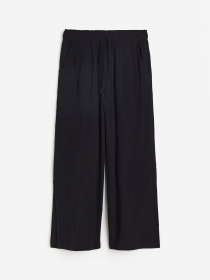 Повседневные штаны H&M модель 75361 Фото