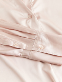 Блуза H&M модель 75362 Фото