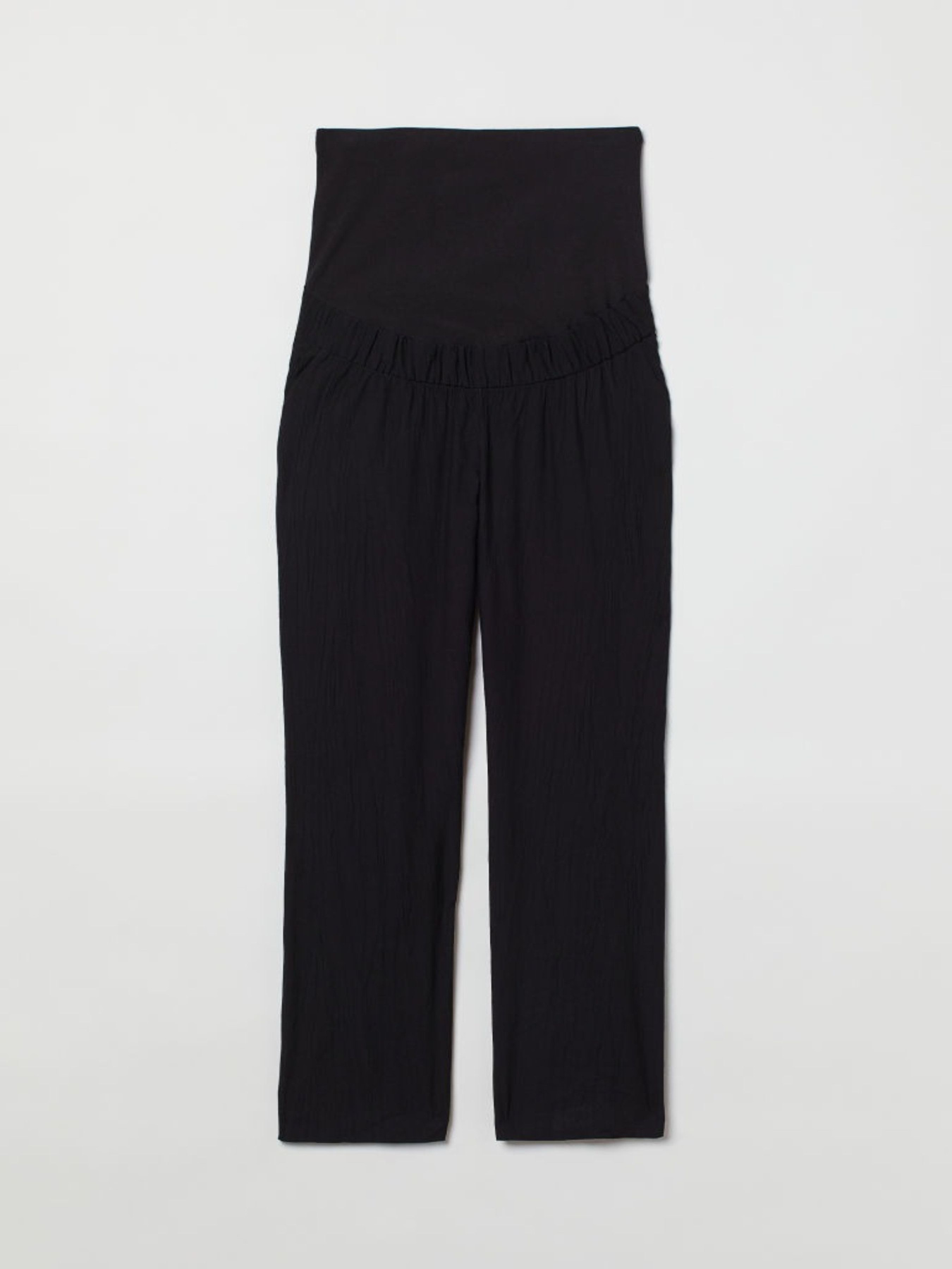 Штани повсякденні H&M модель 75363 Фото