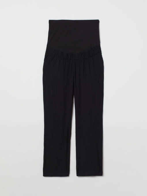 Повсякденні штани H&M модель 75363 Фото