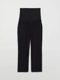 Повсякденні штани H&M модель 75363 Фото