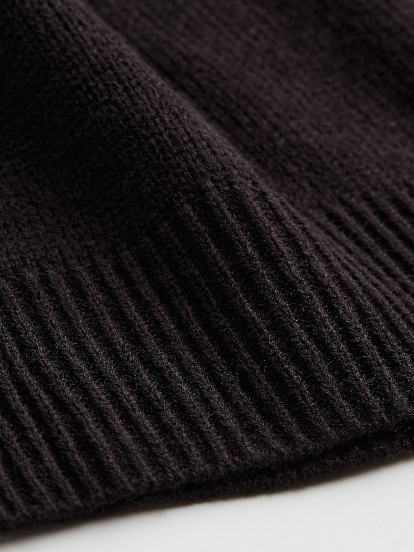 Джемпер H&M модель 75365 Фото