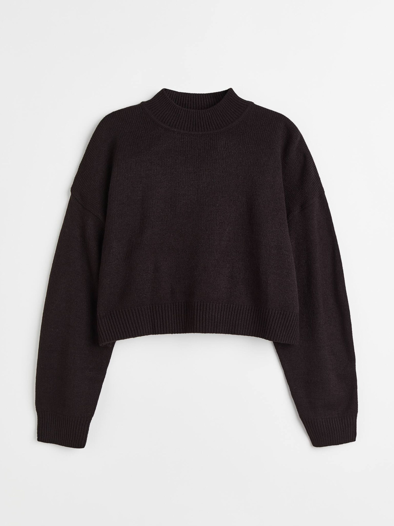 Джемпер H&M модель 75365 Фото