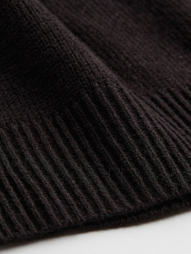 Джемпер H&M модель 75365 Фото