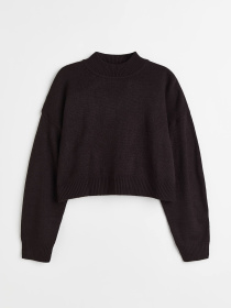 Джемпер H&M модель 75365 Фото