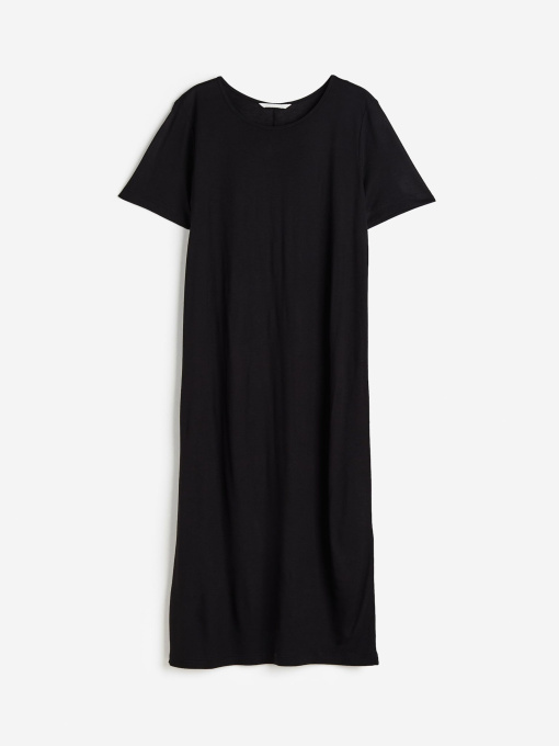 Платья H&M модель 75367 Фото