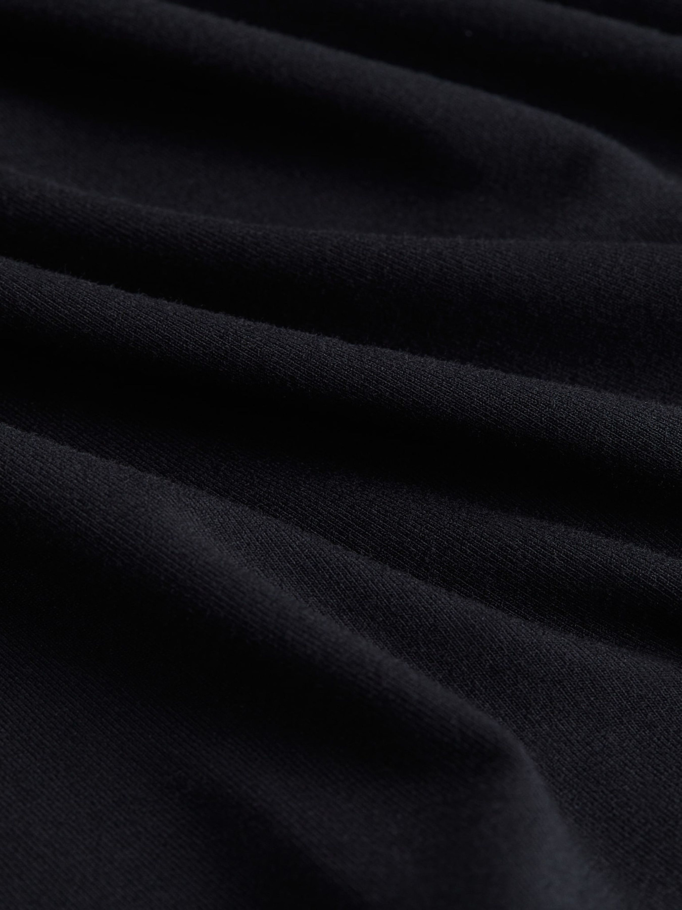 Спідниця міді H&M модель 75368 Фото