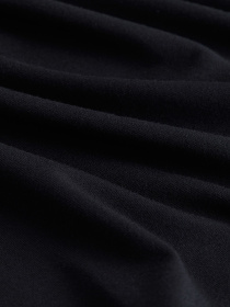 Юбка миди H&M модель 75368 Фото