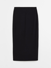 Юбка миди H&M модель 75368 Фото