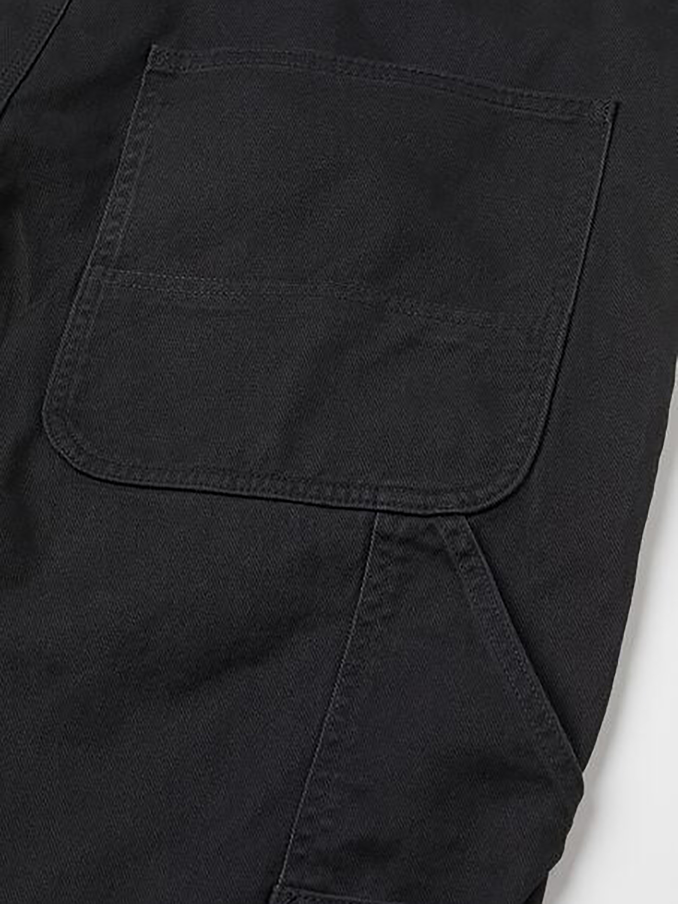 Комбінезон H&M модель 75401 Фото