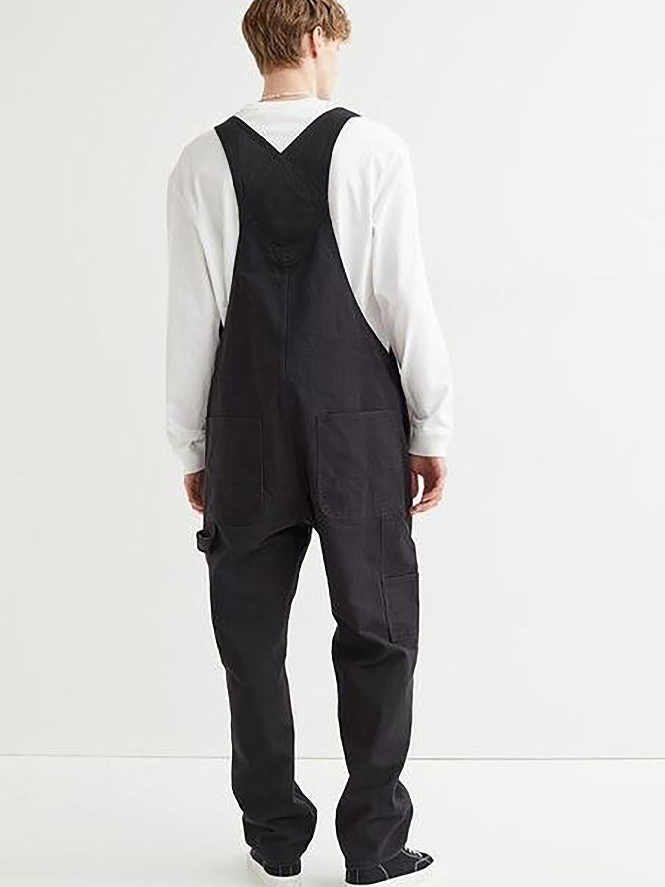 Комбінезон H&M модель 75401 Фото