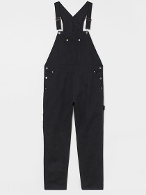 Комбінезон H&M модель 75401 Фото