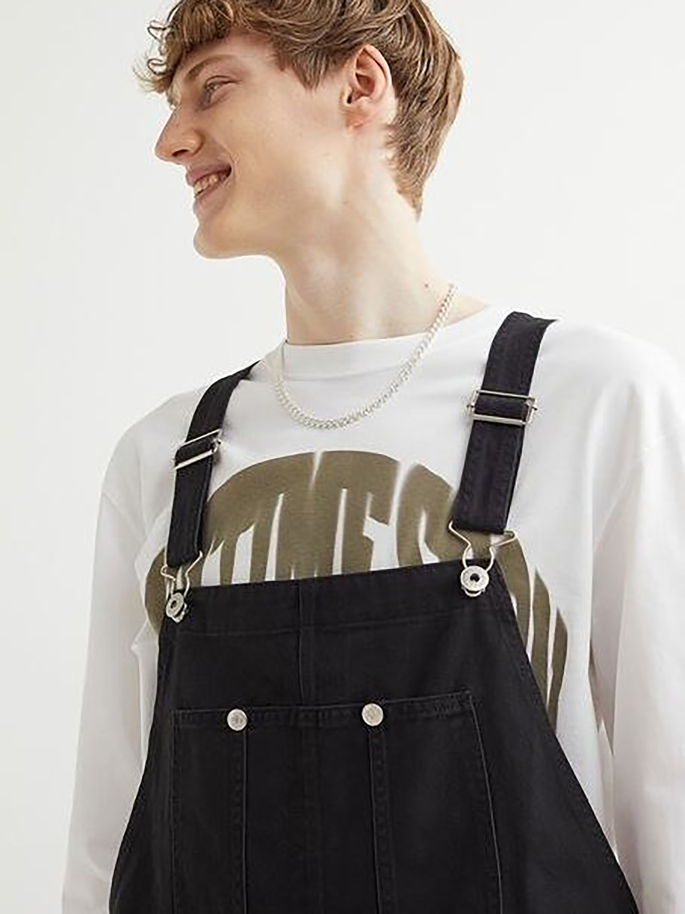 Комбінезон H&M модель 75401 Фото