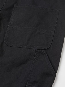 Комбінезон H&M модель 75401 Фото