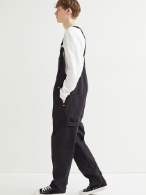 Комбінезон H&M модель 75401 Фото