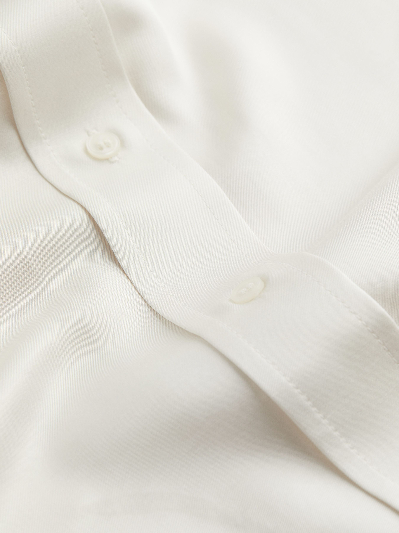 Блуза H&M модель 75369 Фото