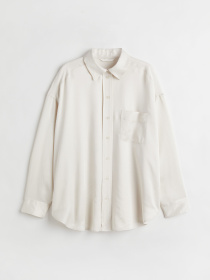 Блуза H&M модель 75369 Фото