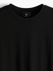 Футболка H&M модель 75370 Фото