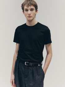 Футболка H&M модель 75370 Фото