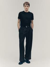 Футболка H&M модель 75370 Фото