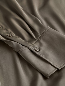 Блуза H&M модель 75371 Фото