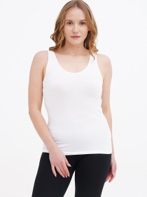 Майка H&M модель 75372 Фото