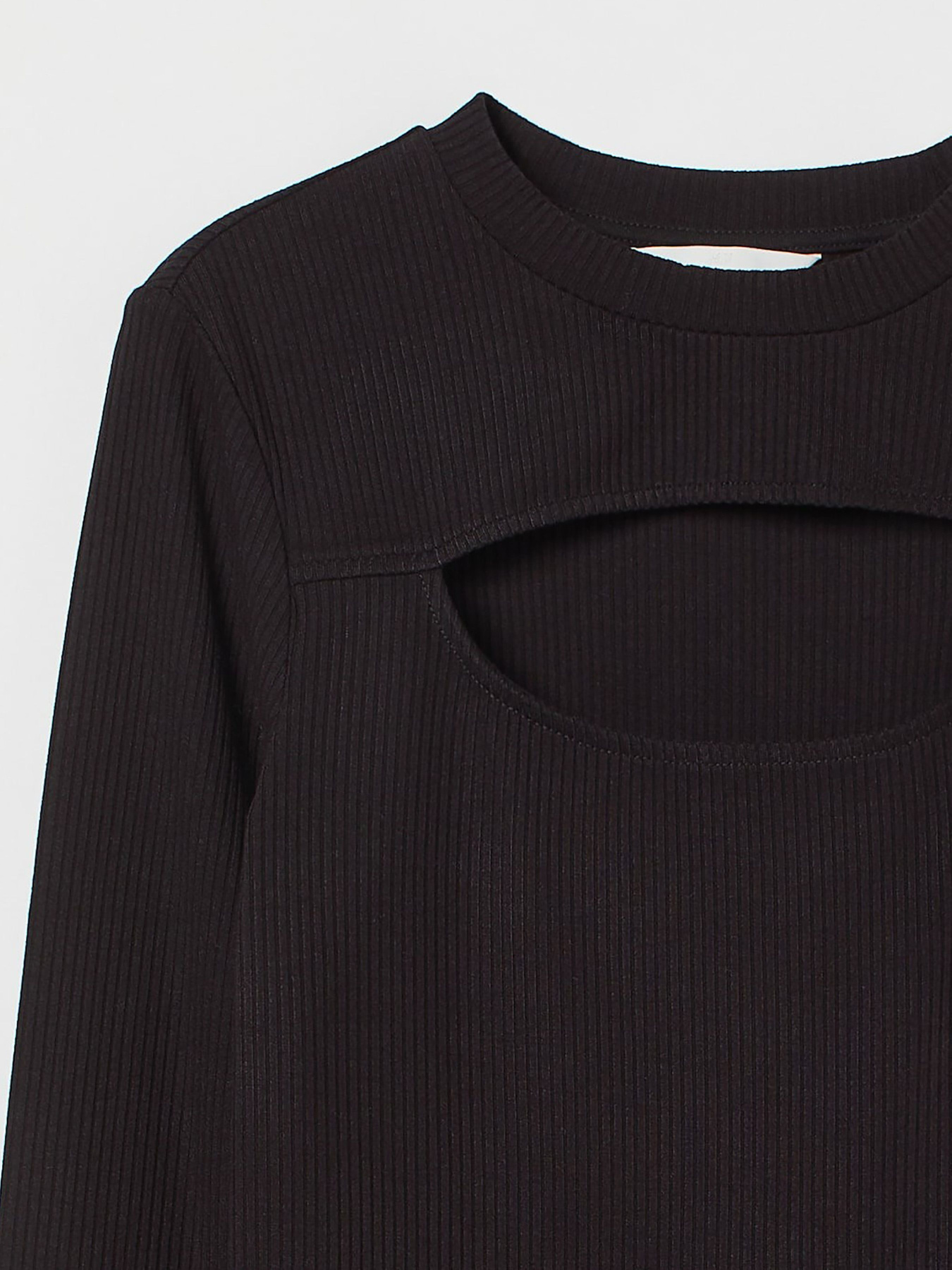 Туніка H&M модель 75373 Фото