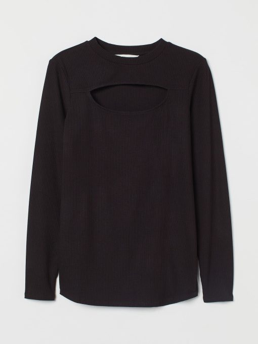 Туніка H&M модель 75373 Фото