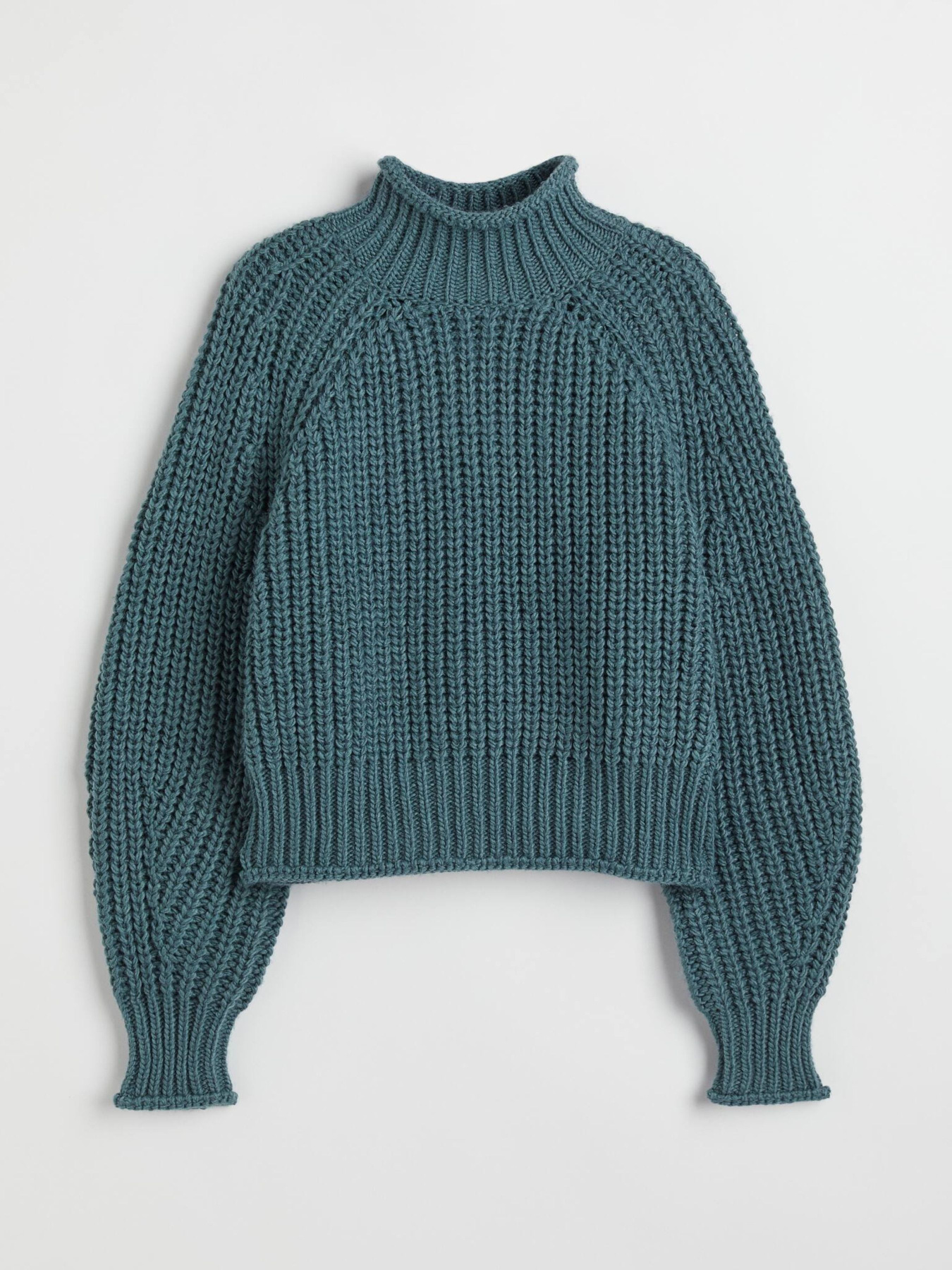 Светр H&M модель 75375 Фото