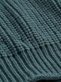 Светр H&M модель 75375 Фото