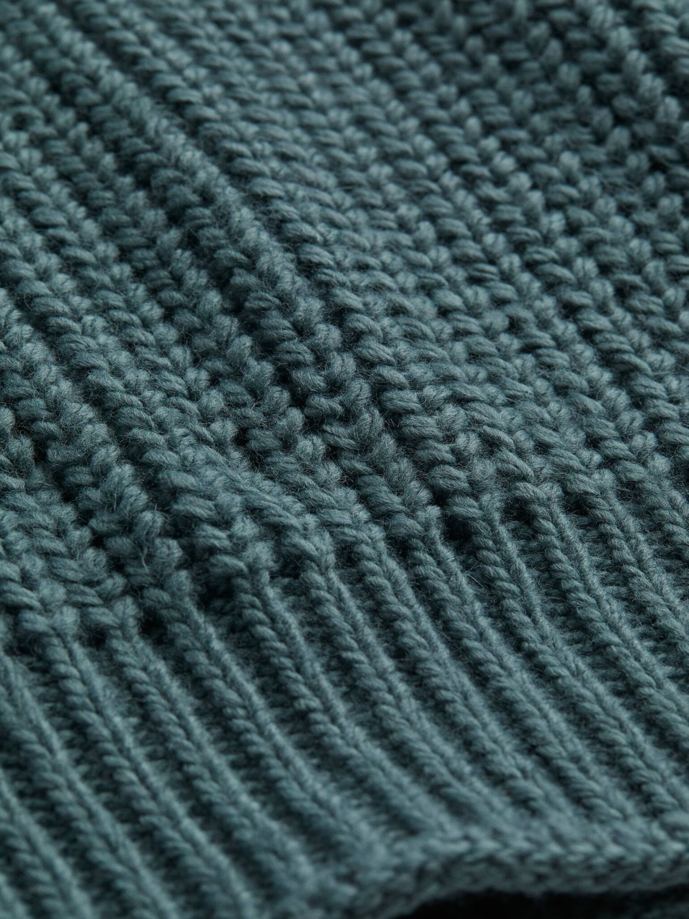 Светр H&M модель 75375 Фото