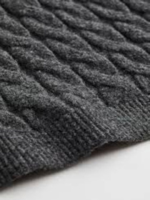 Джемпер H&M модель 75376 Фото