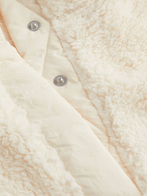 Жилет H&M модель 75377 Фото