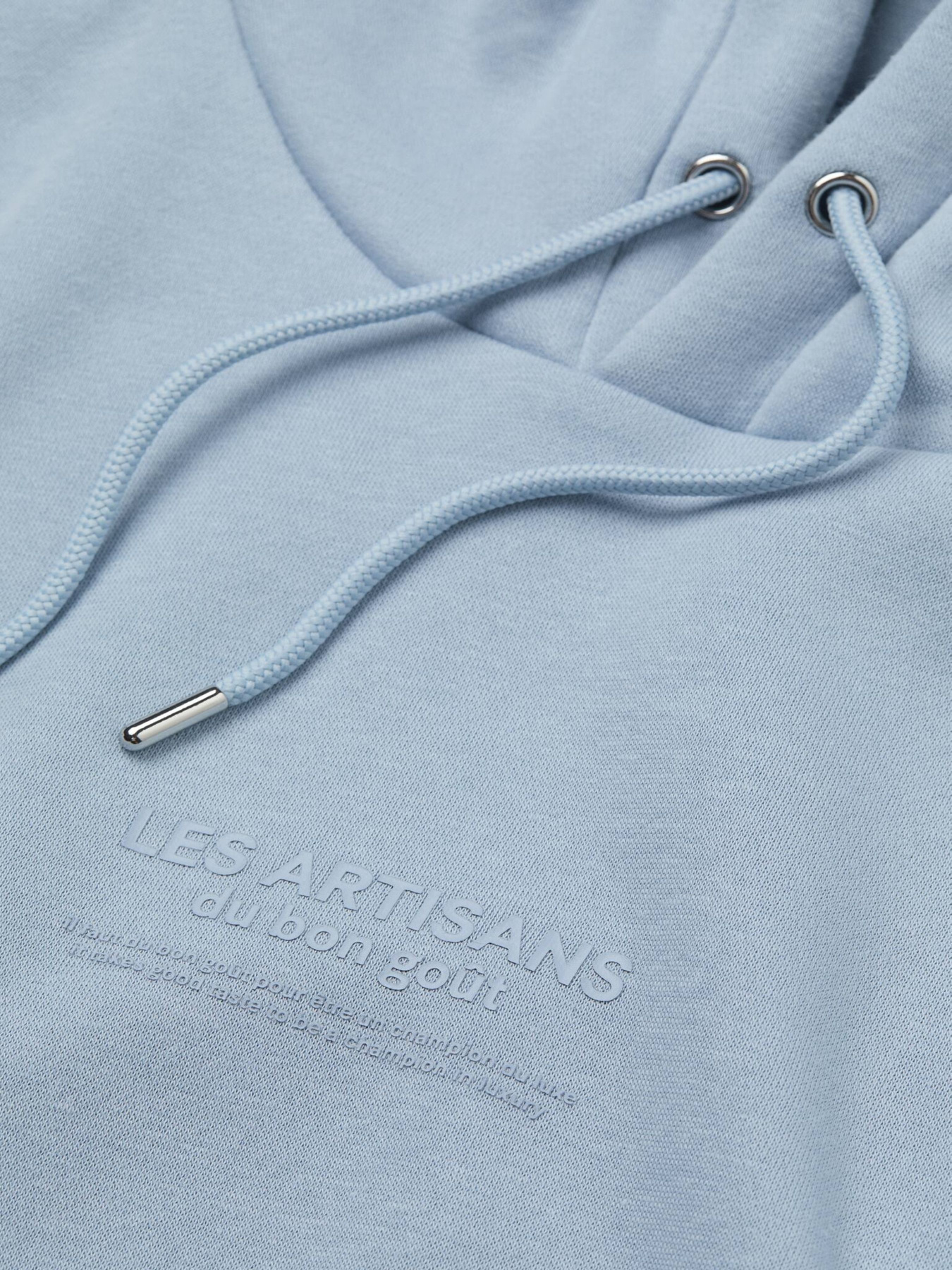 Худи H&M модель 75382 Фото