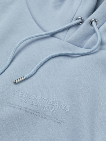 Худи H&M модель 75382 Фото