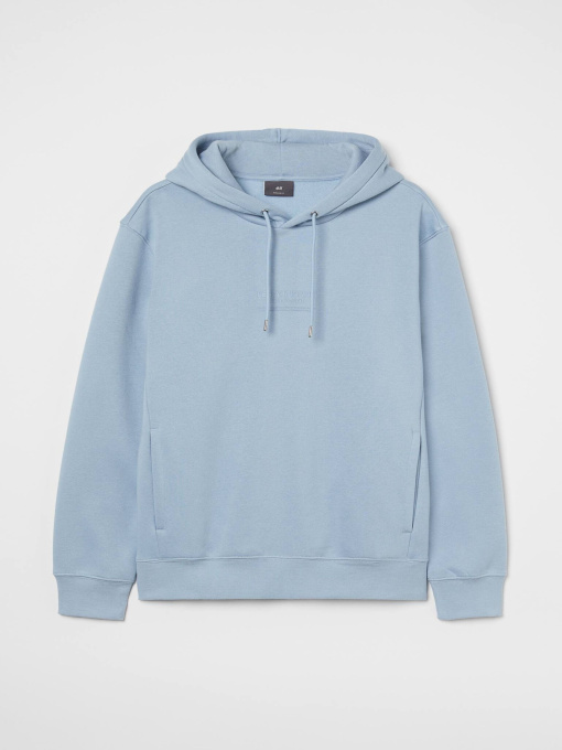 Худі H&M модель 75382 Фото