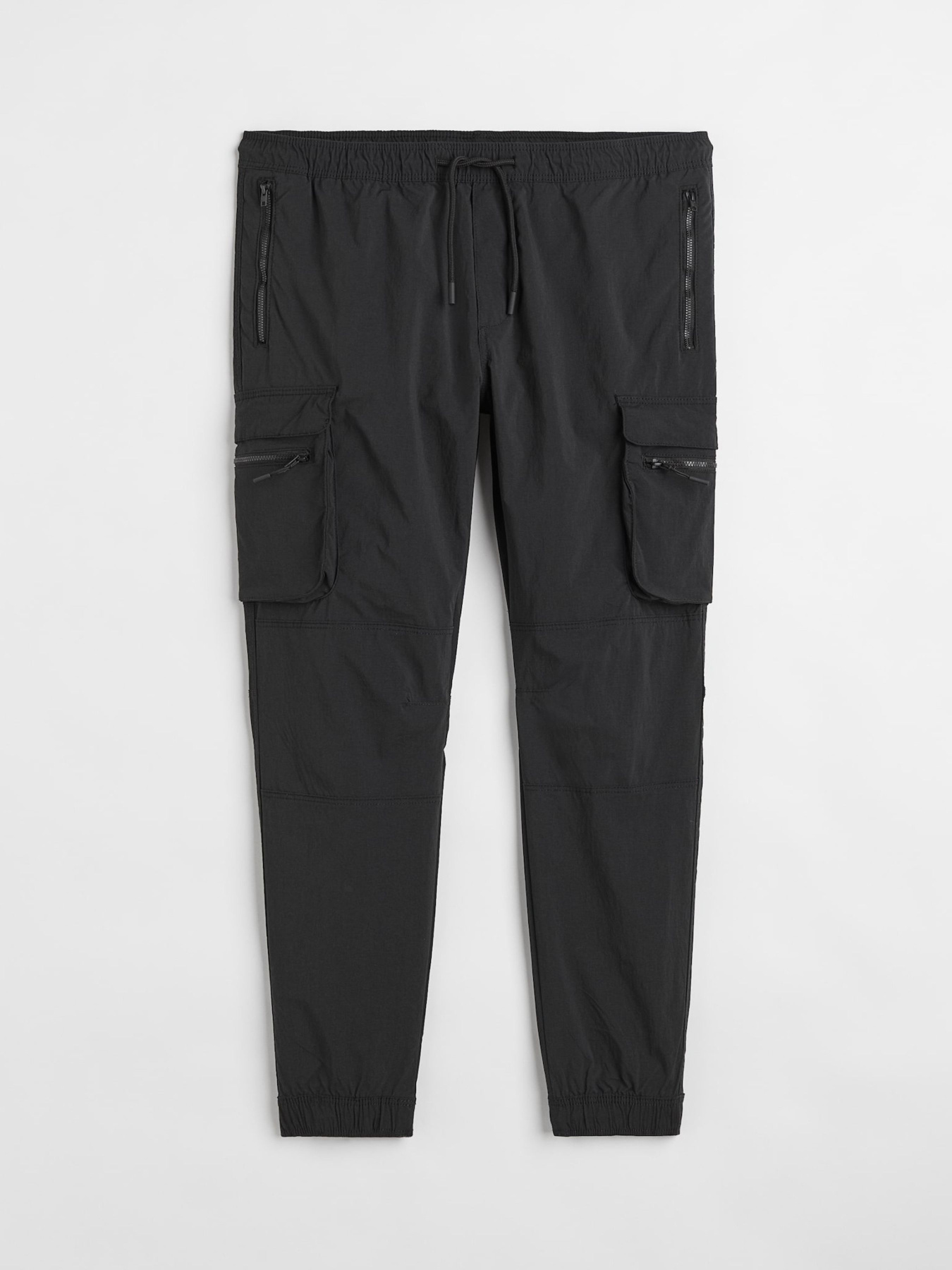 Джогери H&M модель 75384 Фото