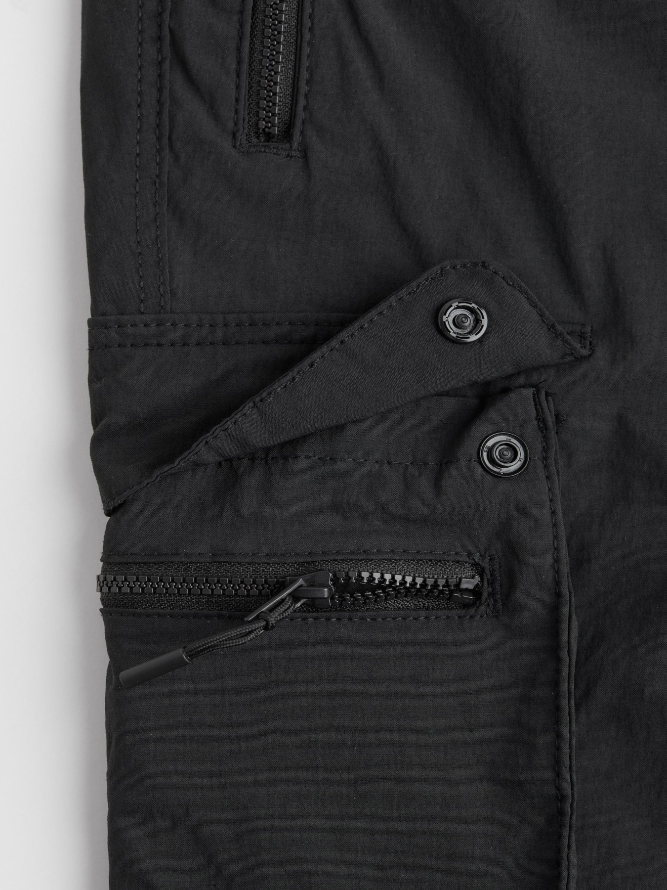 Джогери H&M модель 75384 Фото