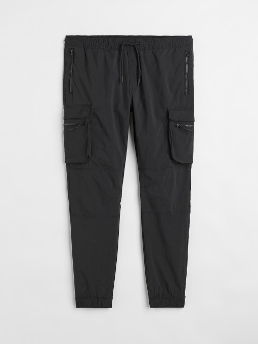 Джогери H&M модель 75384 Фото