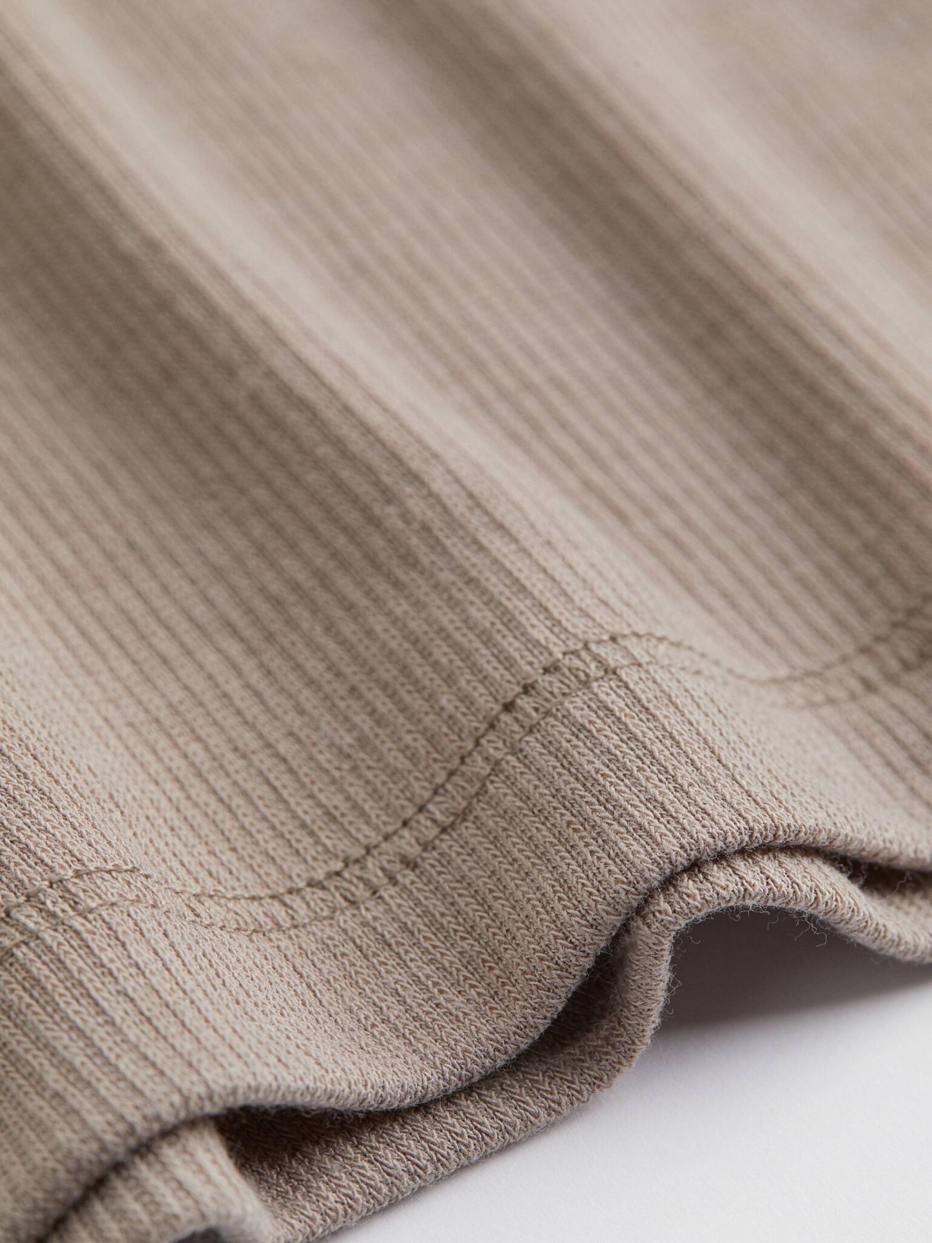 Лонгслив H&M модель 75385 Фото