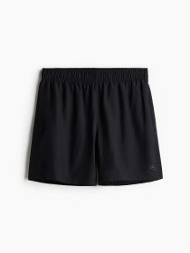 Шорты спортивные H&M модель 75386 Фото