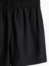 Шорты спортивные H&M модель 75386 Фото