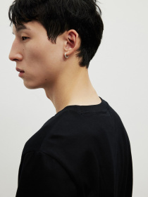 Лонгслів H&M модель 75388 Фото