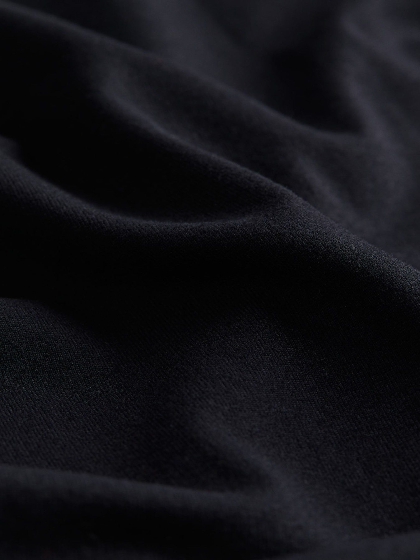 Сукня максі H&M модель 75389 Фото