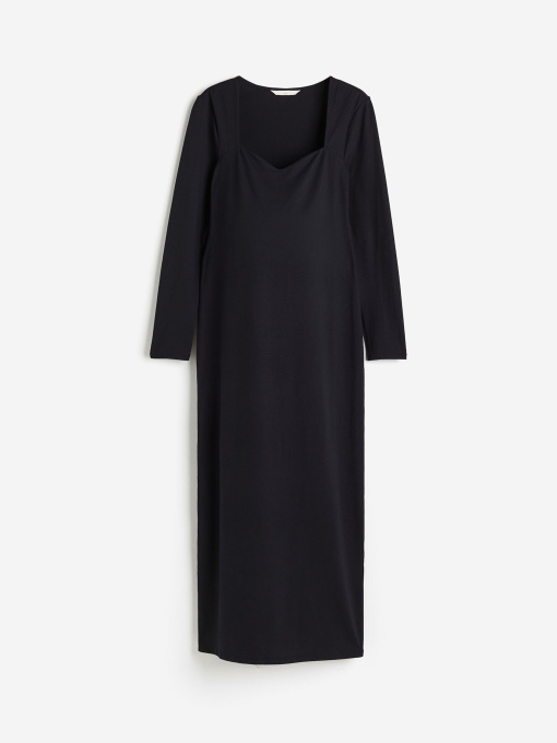 Платья H&M модель 75389 Фото
