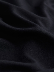 Платье макси H&M модель 75389 Фото