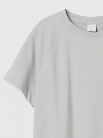 Футболка H&M модель 75390 Фото