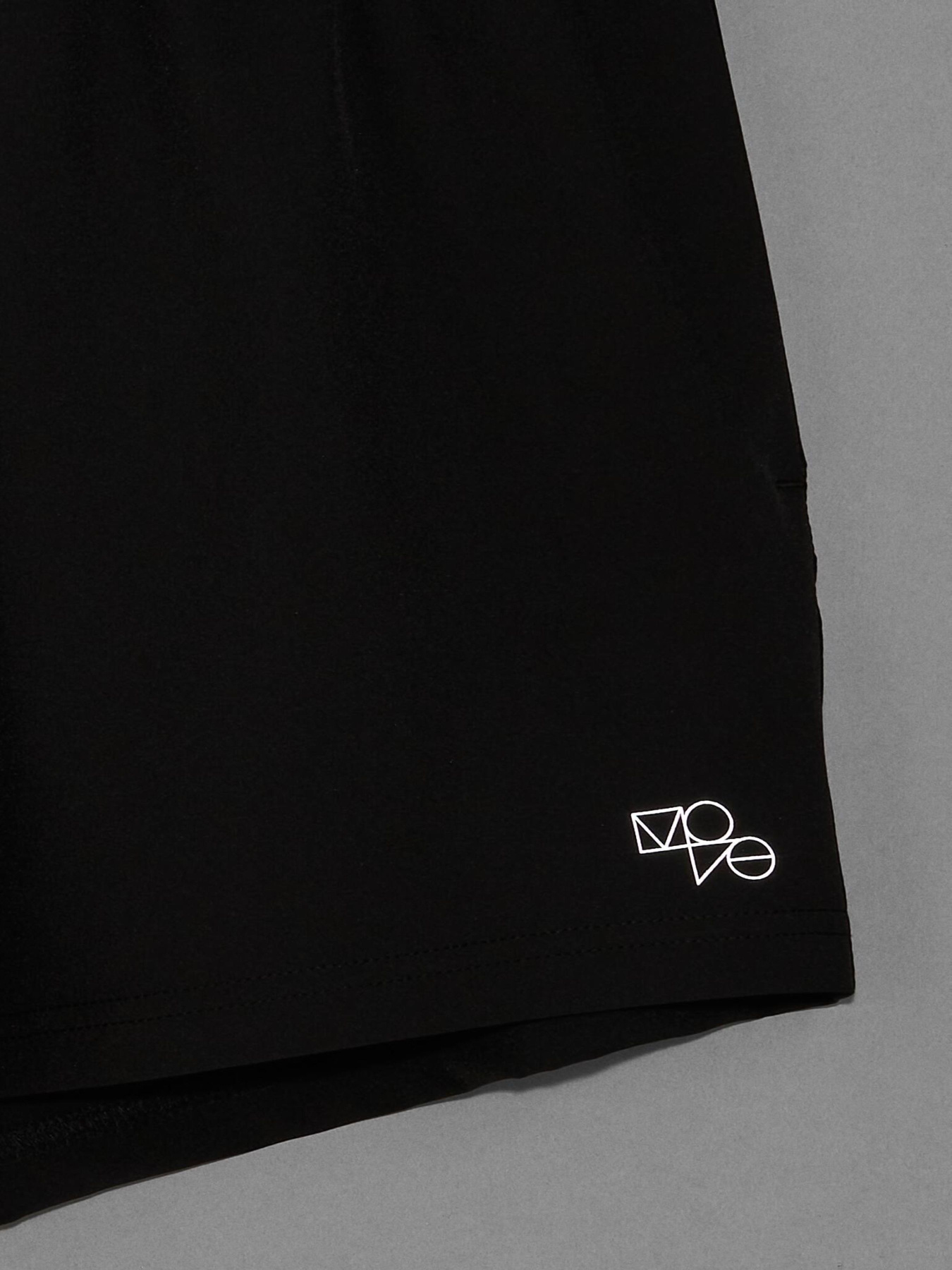 Шорти спортивні H&M модель 75391 Фото