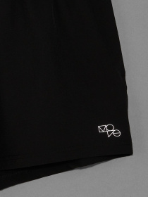 Шорти спортивні H&M модель 75391 Фото