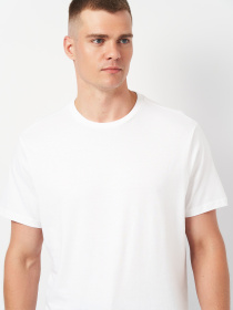 Футболка H&M модель 75392 Фото